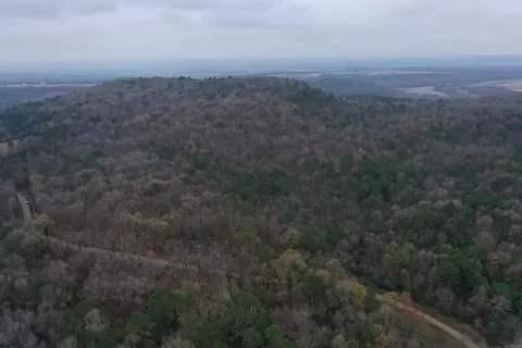 0000 Old Creek Rd, Scranton, AR 72863 photo 15
