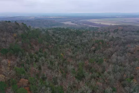 0000 Old Creek Rd, Scranton, AR 72863 photo 12