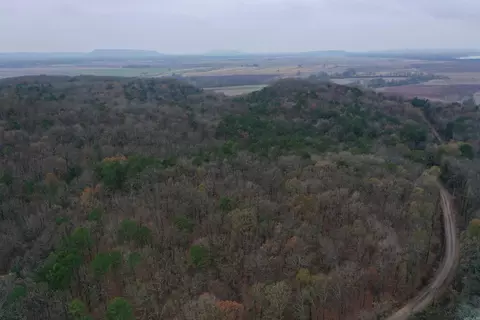 0000 Old Creek Rd, Scranton, AR 72863 photo 2