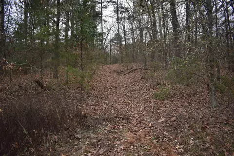 0000 Old Creek Rd, Scranton, AR 72863 photo 20