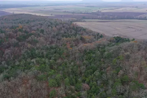 0000 Old Creek Rd, Scranton, AR 72863 photo 5