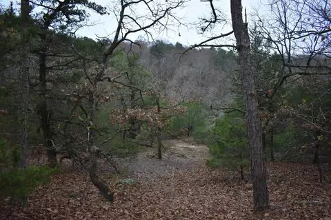 0000 Old Creek Rd, Scranton, AR 72863 photo 39