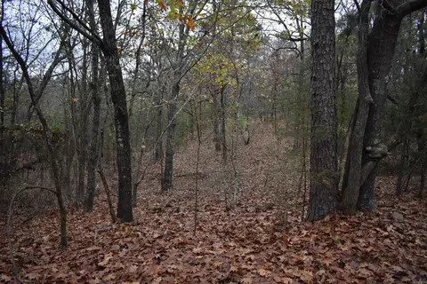 0000 Old Creek Rd, Scranton, AR 72863 photo 26