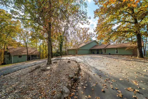 103 River Bend Rd, Hot Springs, AR 71913