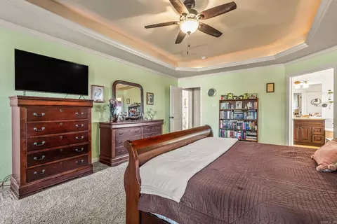 803 Tumbling Cir, Cabot, AR 72023 photo 15