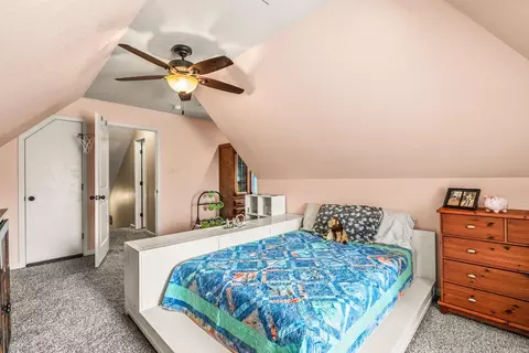 803 Tumbling Cir, Cabot, AR 72023 photo 24