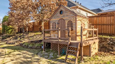 803 Tumbling Cir, Cabot, AR 72023 photo 40