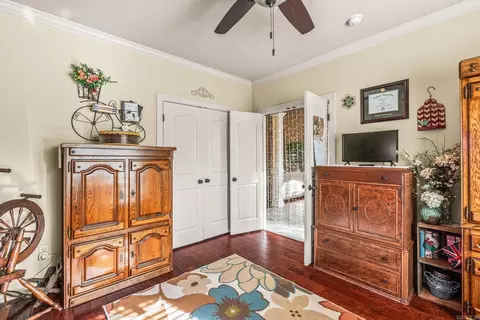 803 Tumbling Cir, Cabot, AR 72023 photo 21