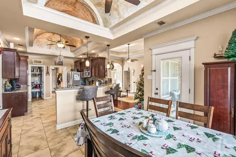 803 Tumbling Cir, Cabot, AR 72023 photo 12