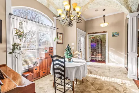 803 Tumbling Cir, Cabot, AR 72023 photo 7