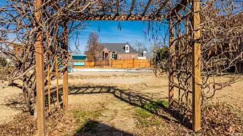 803 Tumbling Cir, Cabot, AR 72023 photo 42