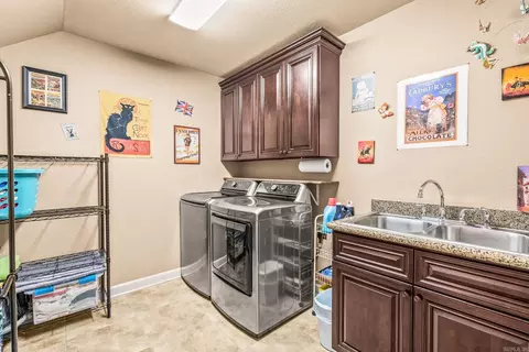 803 Tumbling Cir, Cabot, AR 72023 photo 22