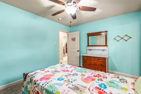 803 Tumbling Cir, Cabot, AR 72023 photo 32