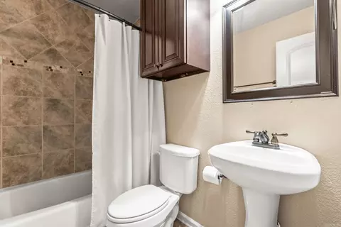 803 Tumbling Cir, Cabot, AR 72023 photo 25