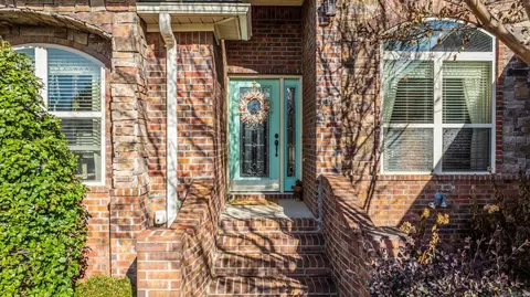 803 Tumbling Cir, Cabot, AR 72023 photo 3