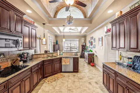 803 Tumbling Cir, Cabot, AR 72023 photo 8