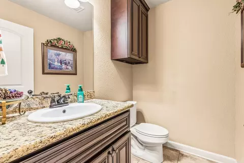 803 Tumbling Cir, Cabot, AR 72023 photo 29