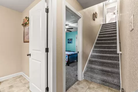 803 Tumbling Cir, Cabot, AR 72023 photo 26
