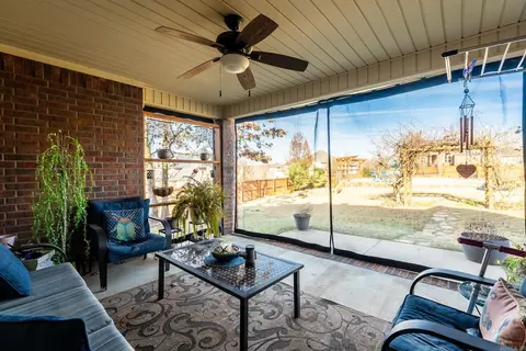 803 Tumbling Cir, Cabot, AR 72023 photo 43