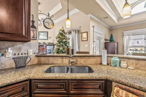 803 Tumbling Cir, Cabot, AR 72023 photo 10
