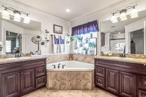803 Tumbling Cir, Cabot, AR 72023 photo 16