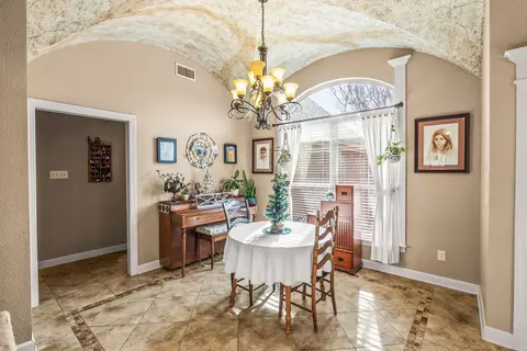 803 Tumbling Cir, Cabot, AR 72023 photo 6