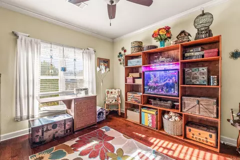 803 Tumbling Cir, Cabot, AR 72023 photo 20
