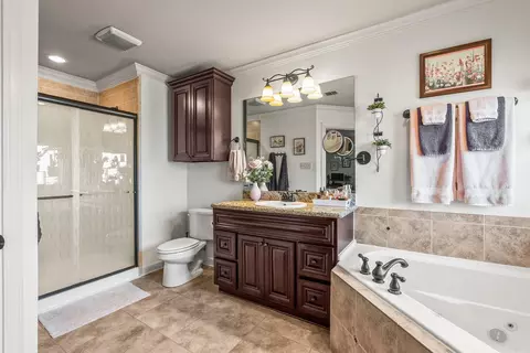 803 Tumbling Cir, Cabot, AR 72023 photo 18