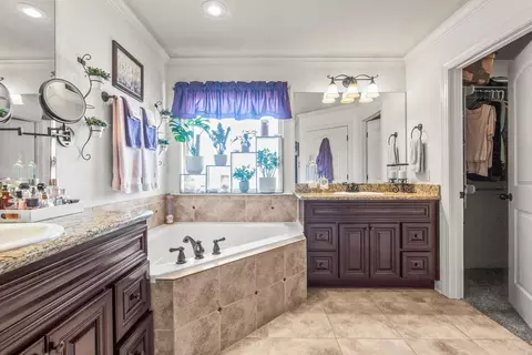 803 Tumbling Cir, Cabot, AR 72023 photo 17