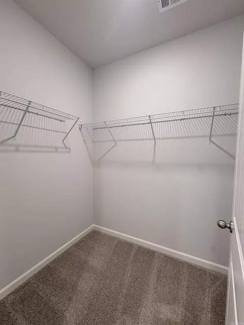 Other - 95 Clearwater Dr, Brookland, AR 72417 photo 1 of 1