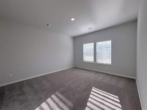 Bedroom - 95 Clearwater Dr, Brookland, AR 72417 photo 1 of 1