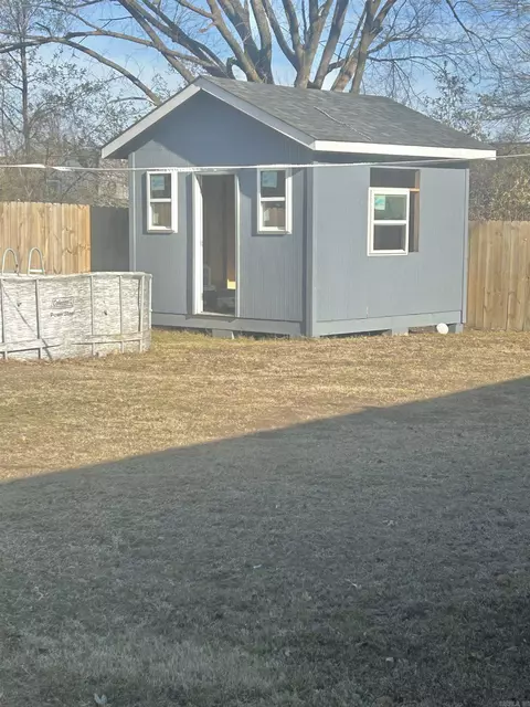 102 12th St, Marked Tree, AR 72365 photo 10