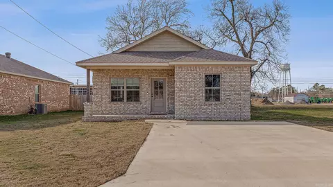 107 Larrison St, Monette, AR 72447