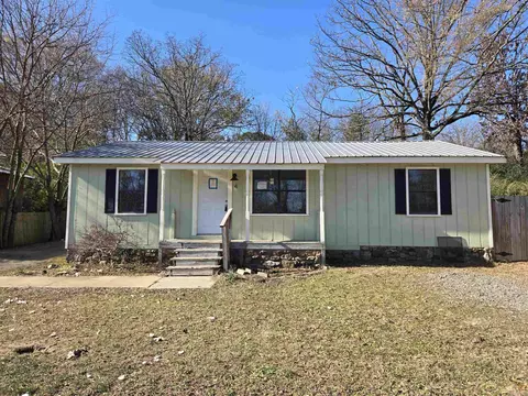 4 Jessilea, Conway, AR 72032