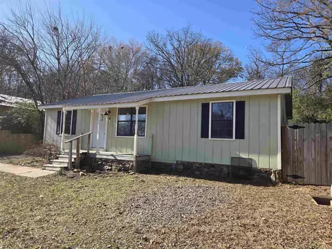 Exterior - 4 Jessilea, Conway, AR 72032 photo 2 of 15