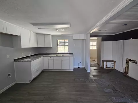Other - 4 Jessilea, Conway, AR 72032 photo 1 of 5