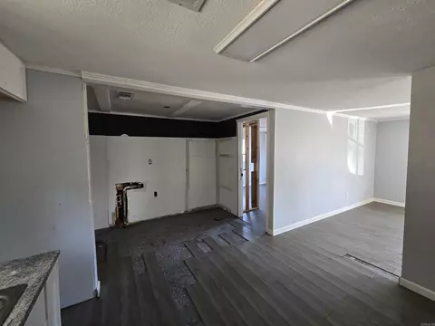Entry Way - 4 Jessilea, Conway, AR 72032 photo 1 of 1