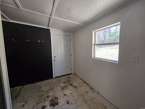 Other - 4 Jessilea, Conway, AR 72032 photo 5 of 5