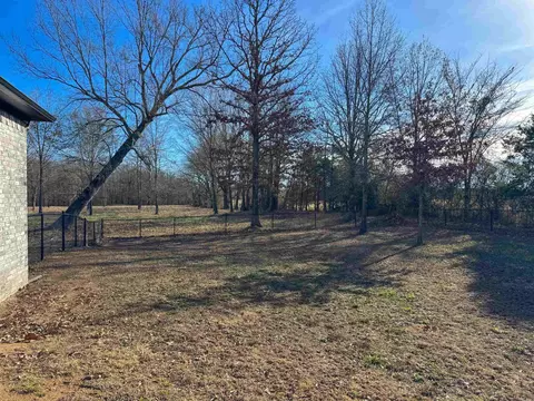 Exterior - 44 Indian Meadows Dr, Quitman, AR 72131 photo 19 of 21