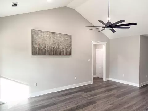 Other - 44 Indian Meadows Dr, Quitman, AR 72131 photo 3 of 8