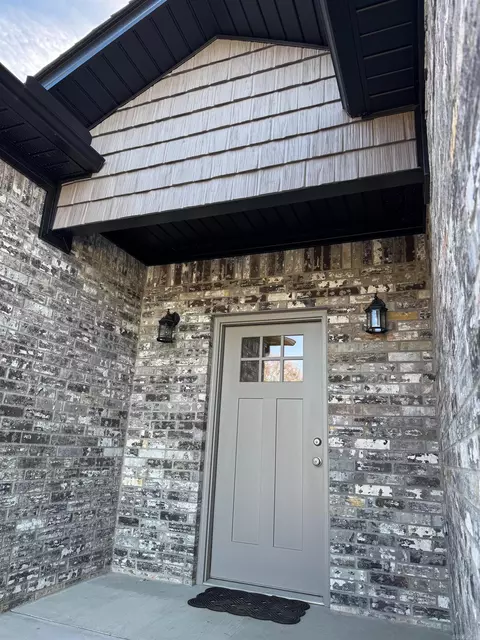 Other - 44 Indian Meadows Dr, Quitman, AR 72131 photo 1 of 8