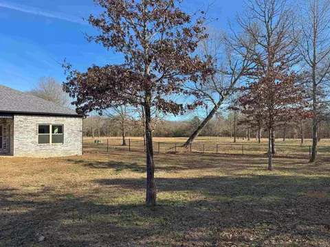 Exterior - 44 Indian Meadows Dr, Quitman, AR 72131 photo 15 of 21