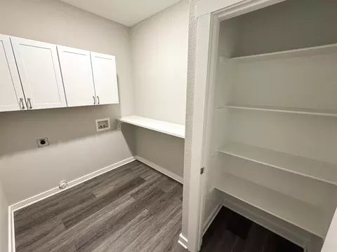 Other - 44 Indian Meadows Dr, Quitman, AR 72131 photo 7 of 8
