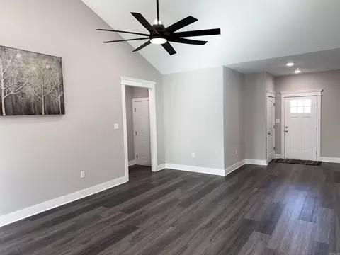Living - 44 Indian Meadows Dr, Quitman, AR 72131 photo 1 of 3