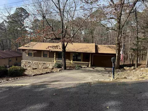 132 Blase Line Rd, Fairfield Bay, AR 72088