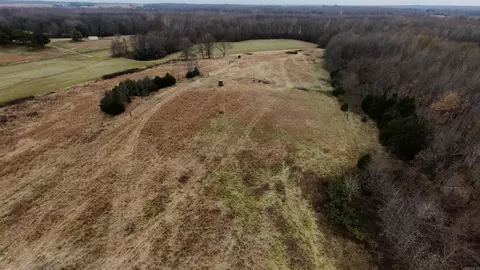 2 Cr 41, Rector, AR 72461 photo 36