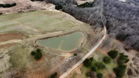 2 Cr 41, Rector, AR 72461 photo 39