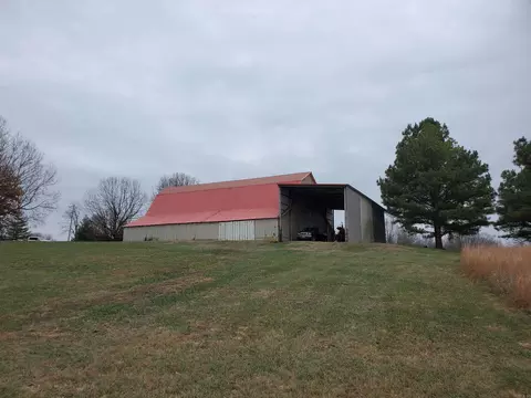 2 Cr 41, Rector, AR 72461 photo 45