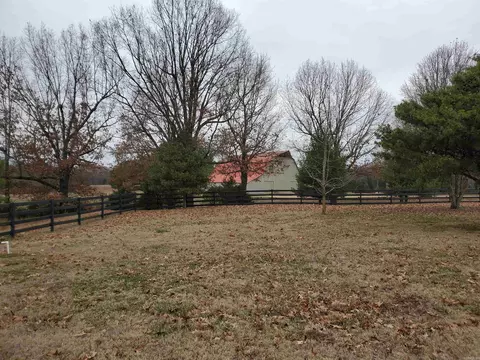 2 Cr 41, Rector, AR 72461 photo 41