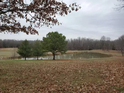 2 Cr 41, Rector, AR 72461 photo 50